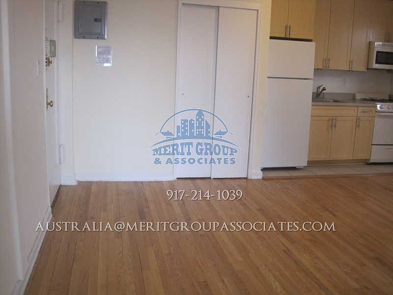 1st image of 3565 85th St APT 4E