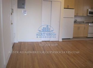 3565 85th St APT 4E, Jackson Heights, NY 11372