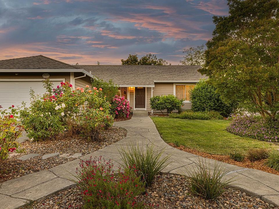 1st image of 1667 Juliet Drive
