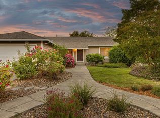 1667 Juliet Dr, Petaluma, CA 94954