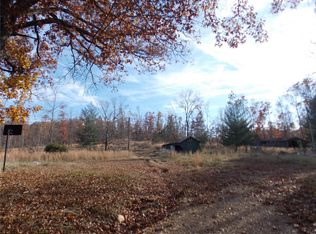 0 Route U, Patterson, MO 63956