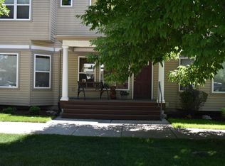 4009 Oleary St, Missoula, MT 59808