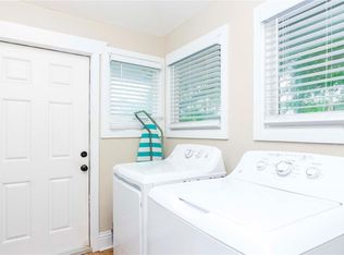 556 E 105th Pl #1, Chicago, IL 60628