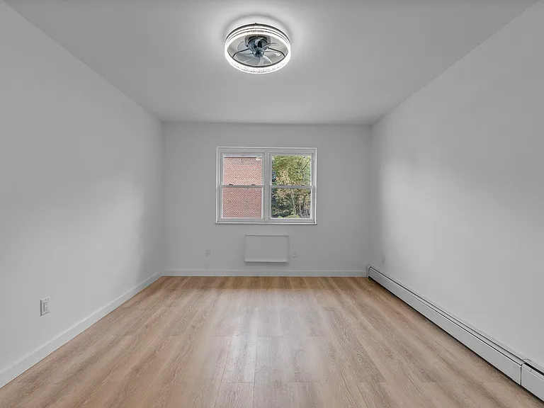 313 Grantwood Blvd #6 — Photo 11