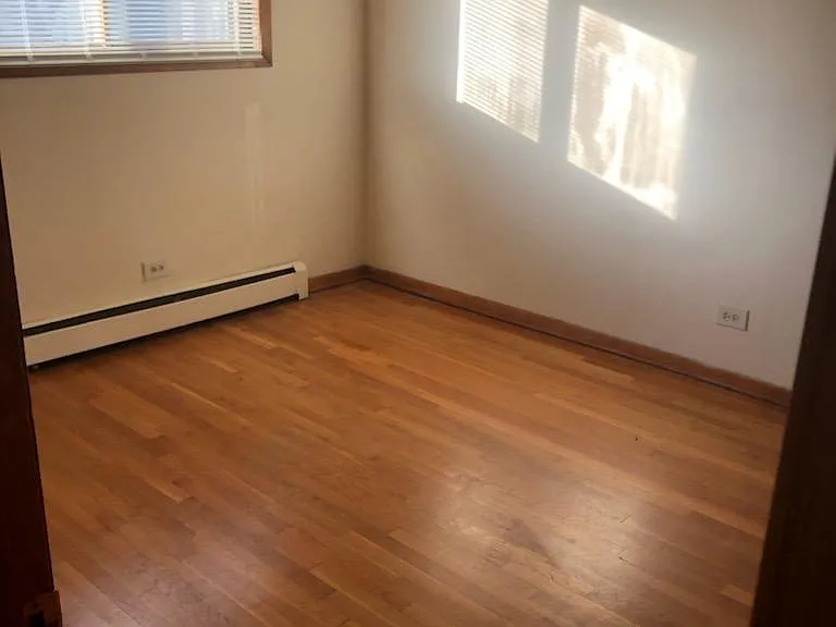 7317 Roosevelt Rd #B1 — Photo 1
