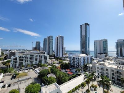 333 NE 24th St APT 1403, Miami, FL, 33137