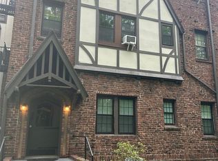 1 Haven Ct #N3A, Nyack, NY 10960