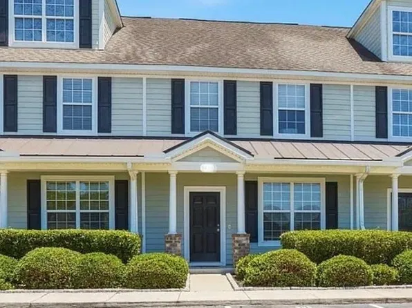 905 Hemingway Cir, Summerville, SC 29483
