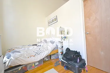 Rented by Bold New York