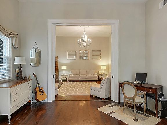 4th image of 1008 Washington Ave