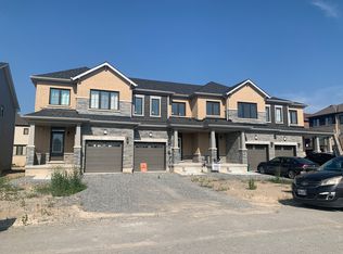 21 McMillan Pl, Thorold, ON L3B0L5