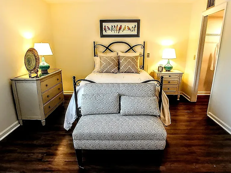 The Pointe at Ocean Boulevard — Photo 18