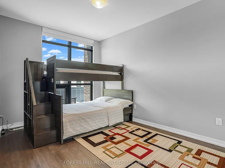 3523 Riva Ave — Photo 15