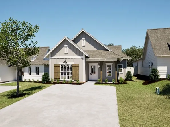 3113 Bottle Way, Auburn, AL 36830