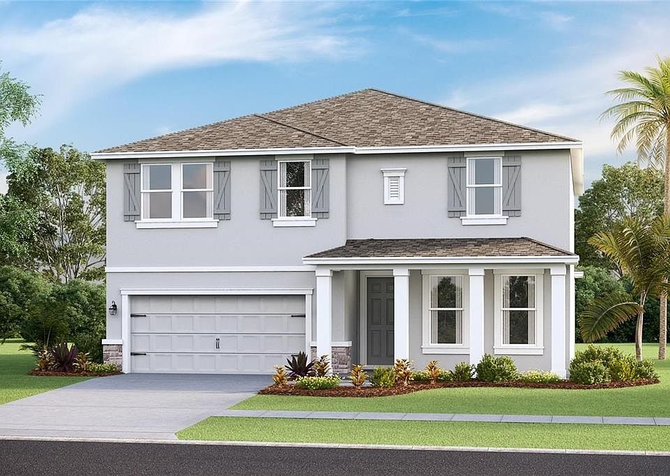 1st image of 3859 SUNNY SPRINGS STREET