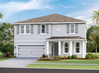 3859 Sunny Springs St, Plant City, FL 33565