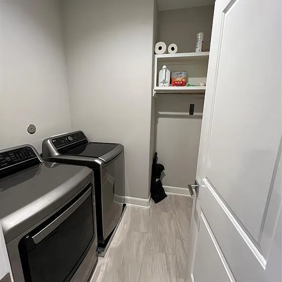 1414 Prince St — Photo 22