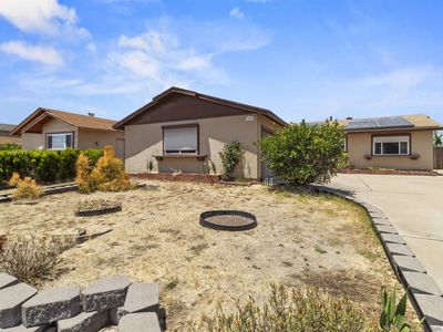 1438 Platano Ct, Chula Vista, CA, 91911