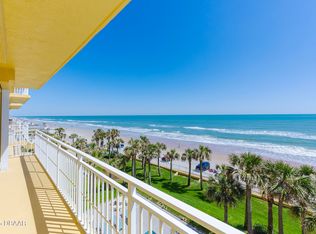 2300 N Atlantic Ave APT 203, Daytona Beach, FL 32118