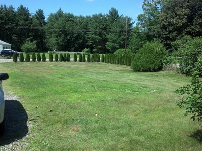 170 W Main St, Groton, MA, 01450