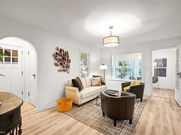 4th image of 6942 Daisy Ave