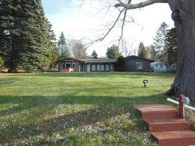 7588 S East Torch Lake Dr, Alden, MI, 49612