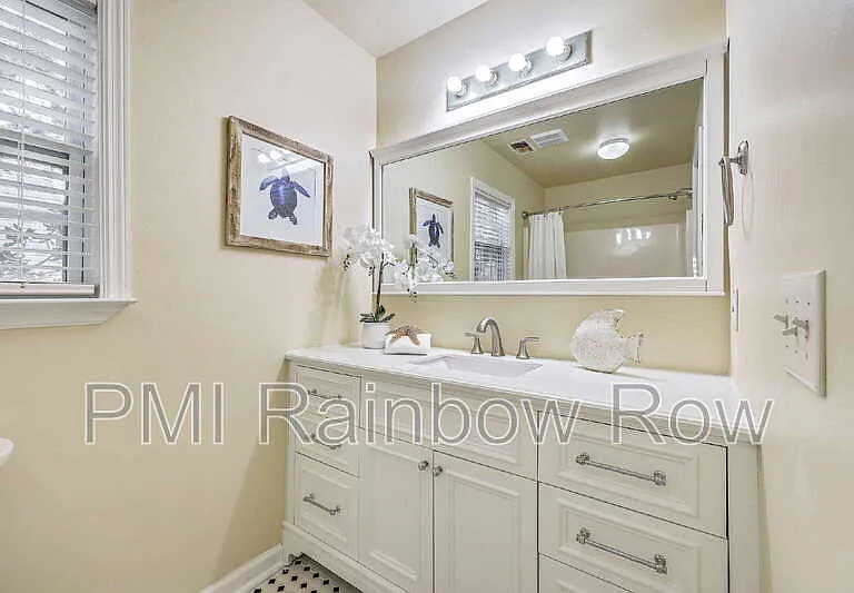 3809 Tim Ascue Ln — Photo 12