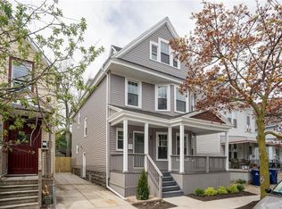 136 Chenango St, Buffalo, NY 14213