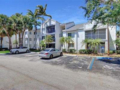 5686 Rock Island Rd APT 105, Tamarac, FL, 33319