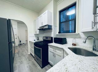 422 Bleecker St #1F, Brooklyn, NY 11237