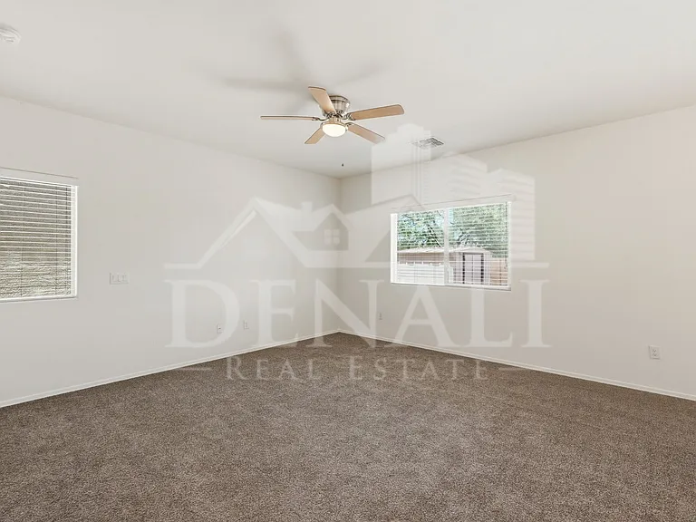 8895 E Abrams Loop — Photo 6