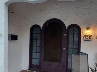 318-320 Jefferson St, Klamath Falls, OR 97601