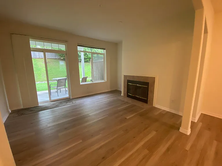 2928 151st Pl SW #T103 — Photo 4