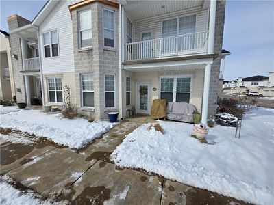 229 Adams Pointe Blvd UNIT 10, Mars, PA, 16046
