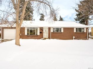 356 Fulton St, Aurora, CO 80010