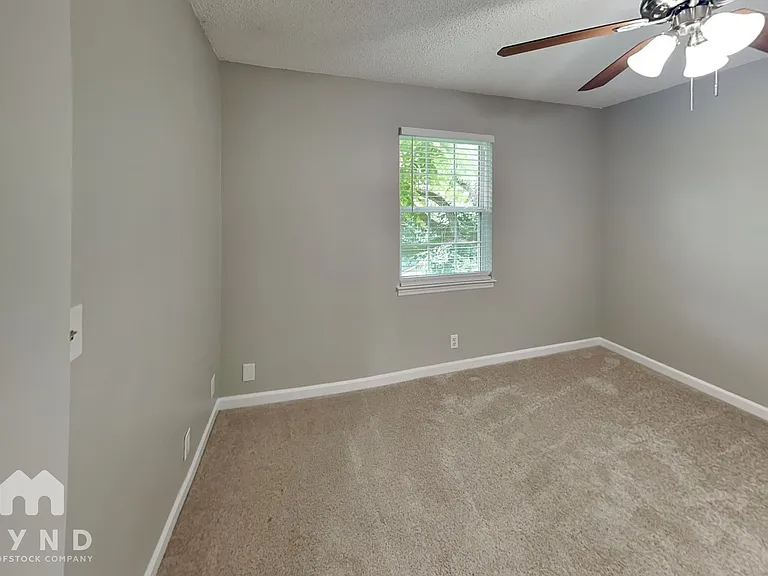 2981 Owendale Dr — Photo 17