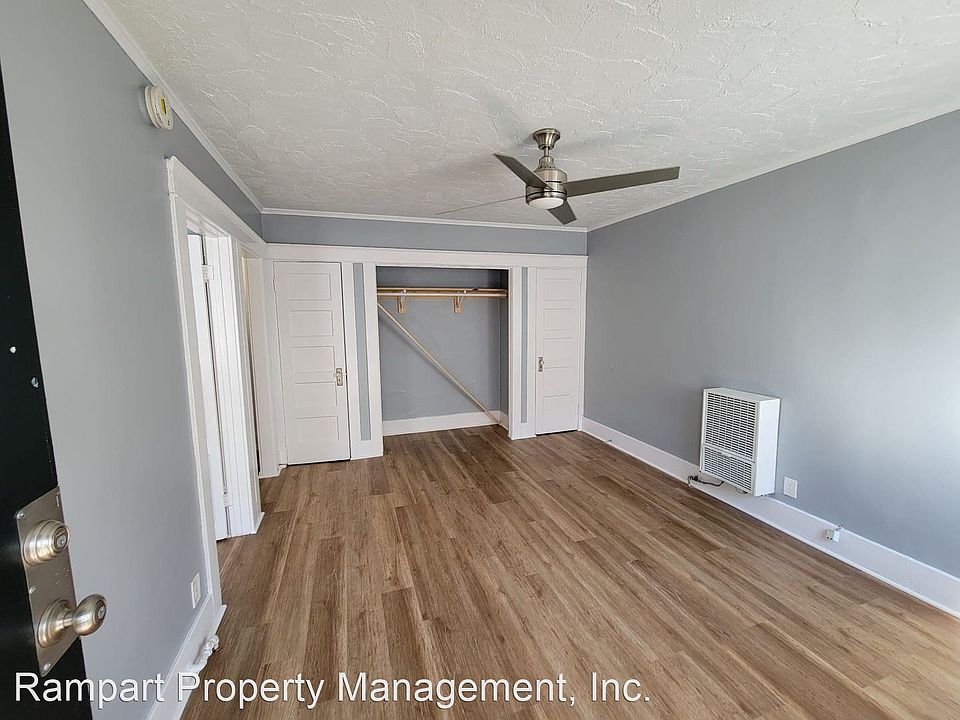 1st image of 513 3/4 S Union Ave #8697334