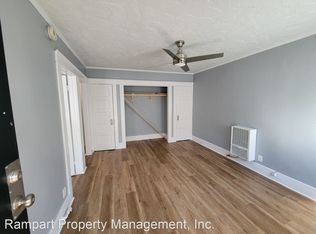 513 3/4 S Union Ave #8697334, Los Angeles, CA 90017