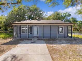 913 County Road 468, Leesburg, FL 34748