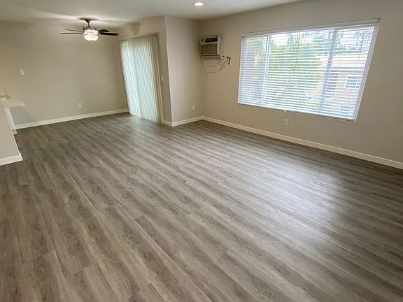 3rd image of 7720 Crescent Ave APT 35