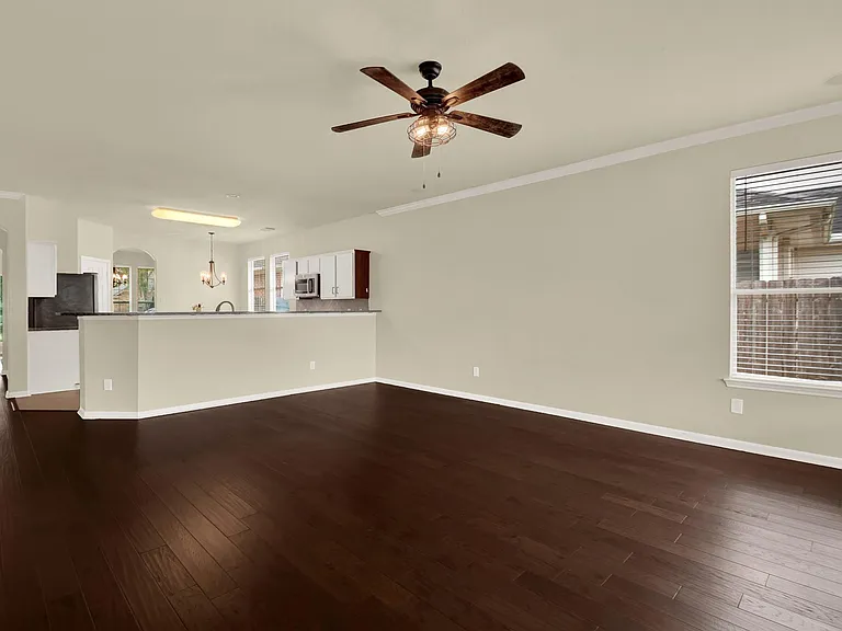 16830 Empty Ness Dr — Photo 9