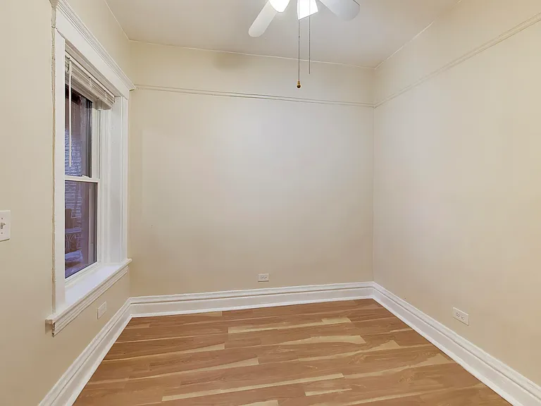3149 W Lyndale St #2 — Photo 18