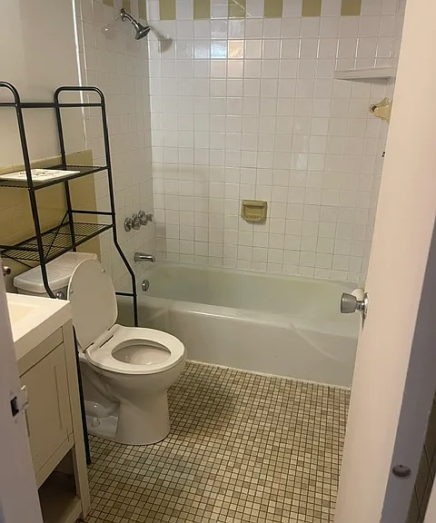 126 Triangle St #B03 — Photo 5