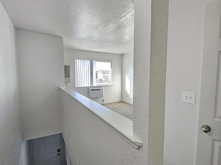 Moana Apartment Homes — Photo 23