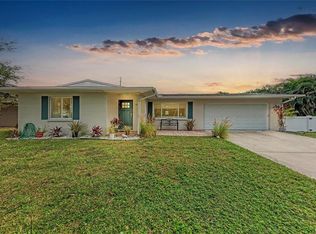 3013 Yarmouth Dr W, Bradenton, FL 34205