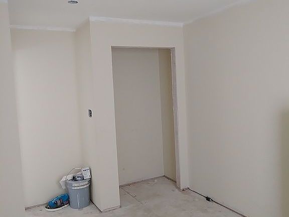 4th image of 265 W Garfield Ave