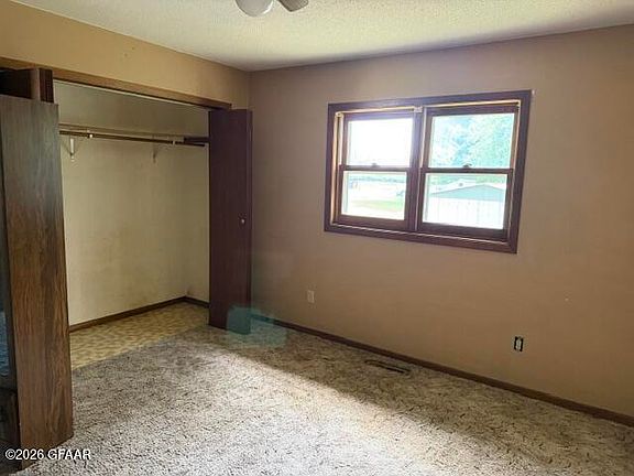 3rd image of 104 7th St E