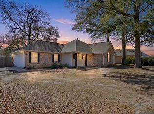 30132 Jacob St, Albany, LA 70711