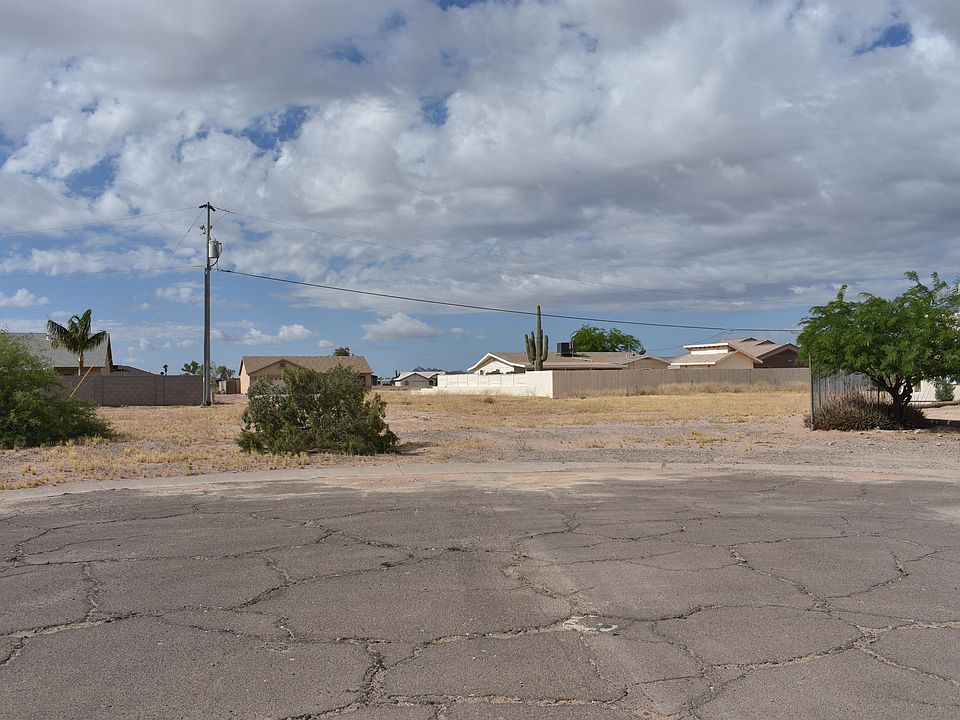 1st image of 9977 W SANTA CRUZ Boulevard #2434
