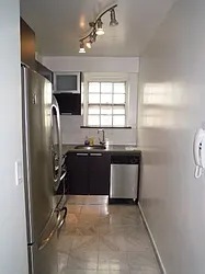 Rented by Metropolitan Equities